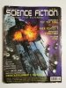 SCIENCE FICTION NR 01/01/2001
